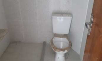 Imagem 4: Apartamento Parada 40 2 Quartos Garagem Rua em Frente à Praça do Relógio do Sol