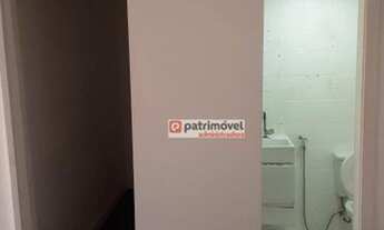 Imagem 4: Sala para alugar, 120 m² por R$ 6.000,00/mês - Barra da Tijuca - Rio de Janeiro/RJ