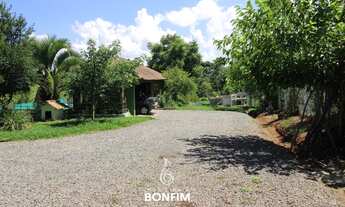 Imagem 6: ARAUCÁRIA - Chácara - São Miguel