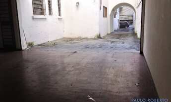 Imagem 3: COMERCIAL - JARDIM PAULISTA - SP