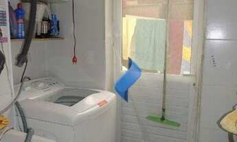 Imagem 5: Apartamento com 2 dormitórios à venda, 65 m² por R$ 350.000,00 - Edifício Florence - Soroc