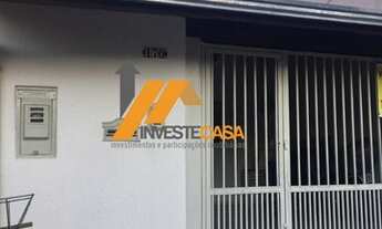 Imagem 2: CASA RESIDENCIAL em SOROCABA - SP, JARDIM RESIDENCIAL VILLA AMATO