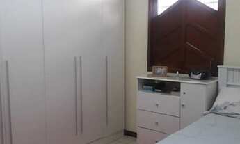 Imagem 7: Ótima casa p/ venda - 3 quartos - bairro Candeias - Vitória da Conquista - BA