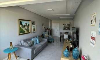 Imagem 2: Condomínio Manoel Messias de Jesus<br>Posição:Leste <br>Com 124 metros quadrad