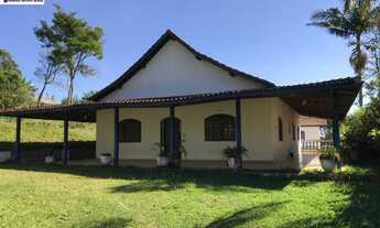 Imagem 3: Ibiúna, chácara com 12 mil metros, com maravilhosa vista