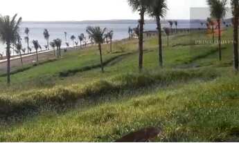 Imagem 3: Riviera Santa Cristina XIII