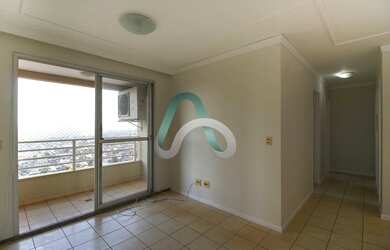 Imagem 4: Vende apto na Gleba Palhano