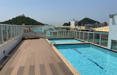 Imagem 5: Apartamento para venda 3 quartos em Praia da Costa - Vila Velha - ES