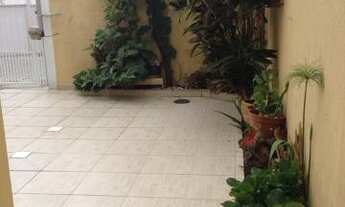 Imagem 7: Casa - Florianópolis SC