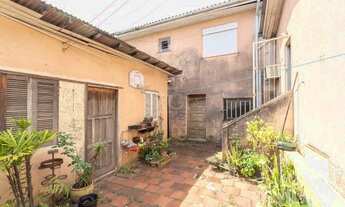 Imagem 7: Porto Alegre - Terreno Padrão - Cristal