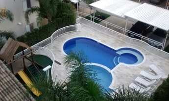 Imagem: LINDO APARTAMENTO NA REGIÃO DE ITAICI