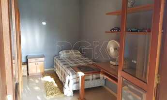 Imagem 2: Apartamento Residencial à venda, Ortizes, Valinhos -