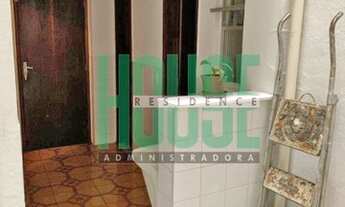 Imagem 7: Apartamento para venda possui 50 m², com 1 quarto em Várzea - Teresópolis - RJ