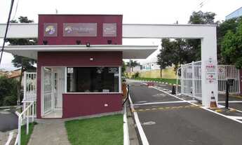 Imagem 3: Terreno Condomínio em São Roque  Villa Borghese Lotes Urbanos - 300 metros quadrados