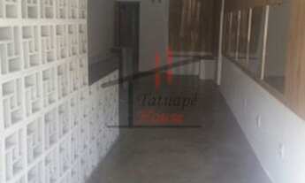 Imagem 3: SãO PAULO - Prédio Inteiro - Jardim Anália Franco