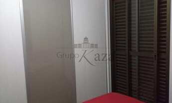 Imagem 2: Apartamento - Urbanova - Edificio Mirage Residence - 75m² - 3 Dormitórios