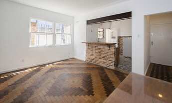 Imagem 2: Porto Alegre - Apartamento Padrão - Rio Branco