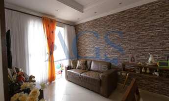 Imagem 3: São Paulo - Apartamento Padrão - VILA FORMOSA