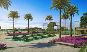 Imagem 4: Revenda de Terrenos no Reserva do Valle, Volta Redonda