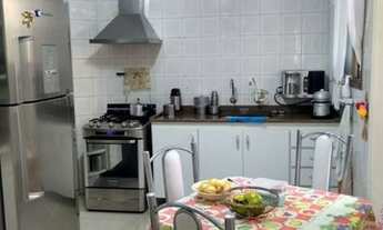 Imagem 3: Apto - Olímpico/SCSul - 2 dorms, 2 vgs - Ótimo local