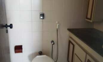 Imagem 7: Apartamento 3 Quartos, Suíte, Pituba, 140m²