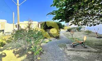 Imagem 4: Terreno para Venda em Itu, Portal dos Sabiás