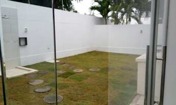 Imagem 7: Cond. em Vilas do Atlântico