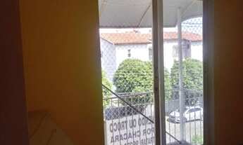 Imagem 4: Apartamento com 2 dormitórios, 60 m² - venda por R$ 230.000,00 ou aluguel por R$ 750,00/mê