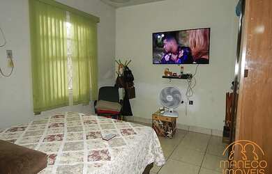 Imagem 4: Ref.: 6013 - Casa com 2 dormitórios, 125 m²