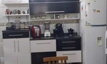 Imagem 3: Casa - Mogi das Cruzes