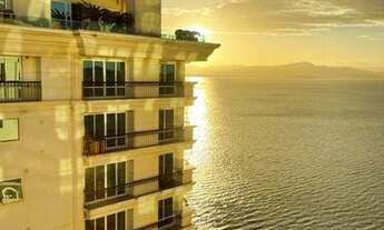 Imagem: Luxo e sofisticação na Beira Mar!