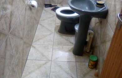 Imagem 4: IMÓVEL COM DUAS CASAS - JARDIM SÃO JORGE - HORTOLÂNDIA - SP