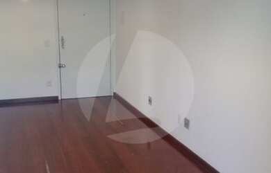 Imagem 6: Porto Alegre - Apartamento Padrão - Partenon