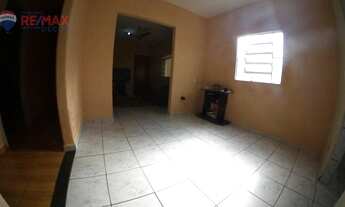 Imagem 2: Casa com 3 dormitórios à venda, 150 m² por R$ 180.000,00 - Jardim Aeroporto I e II - Miran