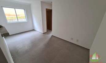 Imagem 4: Apartamento com 2 dormitórios à venda, 45 m² por R$ 230.000,00 - Minaslândia (P Maio) - Be