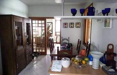 Imagem 2: Casa em Hortolândia - Lot. Remanso Campineiro