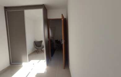 Imagem 6: Casas a venda com 2 quartos em Parque das Camélias - Goianira - GO