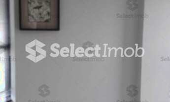 Imagem 7: Sala comercial p/ALUGAR, Av. Dom Pedro/Santo André