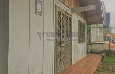 Imagem 15: SAO JOSE DOS PINHAIS - Terreno Padrão - São Cristóvão