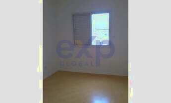 Imagem 7: Ótimo apartamento e muito bem localizado, próximo a Avenida Presidente Kennedy