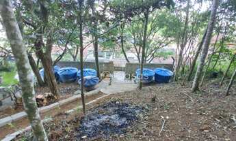 Imagem 3: Casa com 2 dormitórios para alugar por R$ 1.200,00/mês - São Pedro - Juiz de Fora/MG