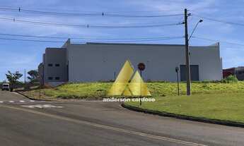 Imagem 5: Terreno à venda, 1160 m² por R$ 600.000,00 - Jardim Marchissolo - Sumaré/SP