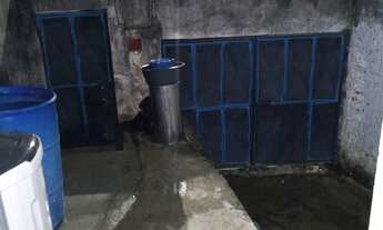 Imagem 3: CASA NA Itinga Lauro de Freitas 120 MIL