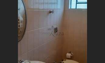 Imagem 3: Casa Sobrado - Jardim São José - Jacareí - 249m² - 4 Dormitórios