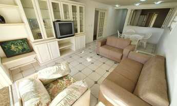 Imagem 6: Apartamento de 03 dormitórios com VISTA ETERNA PARA O MAR!