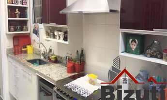 Imagem 5: MARAVILHOSO APARTAMENTO- HORIZONTES SERRA DO JAPI- EM JUNDIAÍ