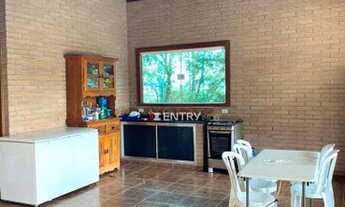 Imagem 7: Belíssima casa em Itupeva