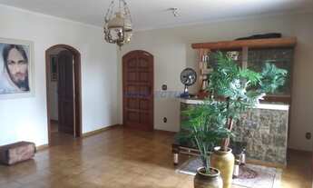 Imagem 6: Casa - Jardim do Lago - Campinas