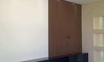 Imagem 2: Alugo apartamento cidade nova