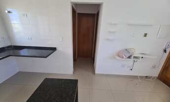 Imagem 6: APARTAMENTO 4 MINS A PÉ DO METRO VILA MATILDE